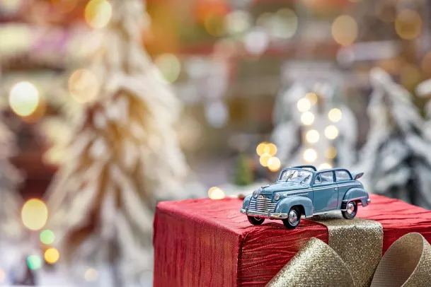 Spinago Cazino Cazinou Aplicație Android/iOS